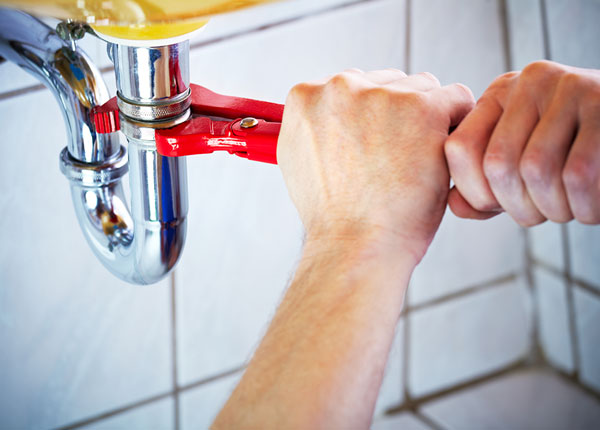 About Sumerco Plumbers